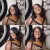 dawnbluitt